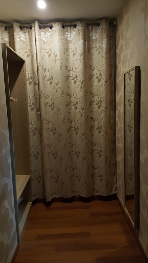 Rome Napoleone Rooms Zewnętrze zdjęcie